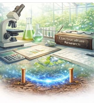 Research